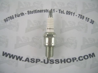 Zündkerzen - Spark Plugs  Chrysler V6 3.0L  87-98